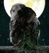 今年2月にアルバム「ASCENSION」(写真)をリリースし、早くも年末の新作アルバムに向けて動き出したMISIA。古巣のBMG JAPANで、ますます活発な活動に期待したい。