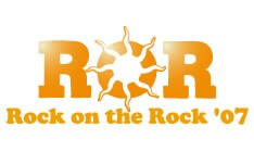 翌5月13日には入場無料のアフターパーティも開催される。