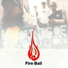 ニューシングルは昨年7月に発売されたアルバム「SOUNDS OF REVOLUTION」から、11ヶ月ぶりのリリースとなる。