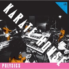 今回のツアーファイナルは日比谷野音で開催。果たしてこのバイザー着用のファンは何人現れるのか？