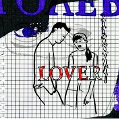 椿屋四重奏はメジャーデビューシングル「LOVER」を披露。この番組を機にスマッシュヒットも期待できそうだ。