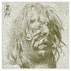 4月18日にリリースされた3rdフルアルバム「RHYTHMS MEBIUS」。シングル「SPECIALOOSE FLY」の別バージョン2曲を収録。