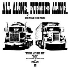 日本の音楽シーンに多大な影響を与えたバンドの貴重な記録として、SPIRAL LIFEやAIR、石田ショーキチのファンはもちろん、これまで彼らの音を体験したことがない音楽ファンにとっても要注目のアイテムになりそうだ。