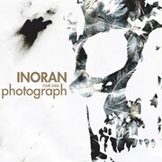 [INORAN] ソロ10周年記念アルバム＆ツアー