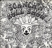 [ROLLY] ミッドタウンで弾き語りフリーライブ