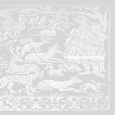 1stアルバム「eksperimentoj」の楽曲はMySpaceで試聴可能。ぜひチェックしてみよう。