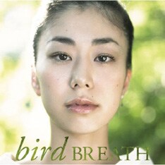 birdをはじめ実力派アーティストばかりが揃っていた今回のライブ。可能なら別日程で仕切り直してほしいところ。