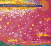 [キセル] 先行シングルをアナログ盤で発売