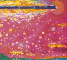 2005年5月リリースのアルバム「旅」以来約2年ぶりとなるキセルの新作。あの独特のサウンドがアナログ化されるのはファンにとってはうれしいかぎり。