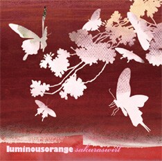 7月発売分は輸入盤のため店舗により入荷状況に違いが出るかもしれない。確実に手に入れるには輸入盤ショップに注文しておくのがよさそうだ。