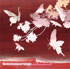 7月発売分は輸入盤のため店舗により入荷状況に違いが出るかもしれない。確実に手に入れるには輸入盤ショップに注文しておくのがよさそうだ。