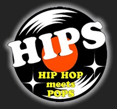 ファン同士の交流を深めることができる「アーティストバンド」など、さまざまなアイデアで出演者も来場者も楽しめる工夫がなされている。