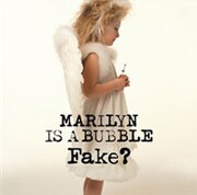 [FAKE?] リキッドワンマンを最後に活動休止