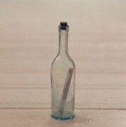 [スキマスイッチ] 記念すべき10枚目のシングル発売