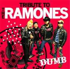 THE RYDERSのサイトではアルバム収録曲のビデオクリップ配信や、参加アーティストらのコメント紹介などが行なわれている。