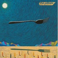 the pillowsが2004年にリリースしたアルバム「GOOD DREAMS」は