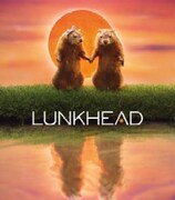 [POLYSICS] Zeppでハイライン10周年祝賀会