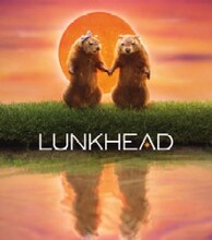 5月2日に発売されたランクヘッドのニューシングル「きらりいろ」。6月にSHIBUYA-AXワンマンを開催し、9月からは全国24公演のワンマンツアーをスタートさせるなど人気急上昇中。