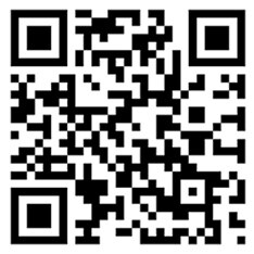 上記QRコードからアクセスして、新曲「俺たちの明日」の着うたをゲットしよう。