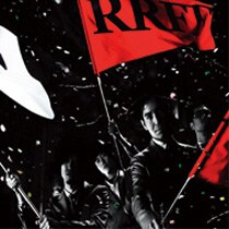 通常バージョンの「ロックンロールファンファーレ」は6月6日発売。「スポーツデポ」のCMソングとしてもオンエア中。