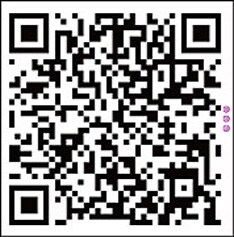 シングルのリリースは前作「MATA(C)TANA」(写真）から約9ヶ月ぶり。