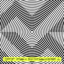 オフィシャルサイトや今回のニューアルバムでは、バンド名の表記がこれまでの「ANA」から「アナ」へと変更されている。