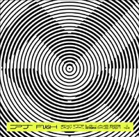 オフィシャルサイトや今回のニューアルバムでは、バンド名の表記がこれまでの「ANA」から「アナ」へと変更されている。