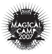 ちなみにイベントのスポンサーを務めるスープカレーの名店 「MAGIC SPICE」は、一十三十一の父親が経営していることでも知られている。