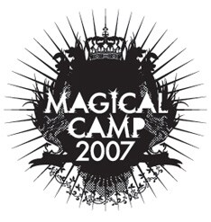 ちなみにイベントのスポンサーを務めるスープカレーの名店 「MAGIC SPICE」は、一十三十一の父親が経営していることでも知られている。