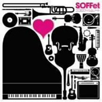 新作のリリースはアルバム「ココロフィルムノート」以来半年ぶり。