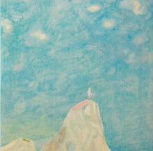 第1期オトナモード3部作の完結編となる本作。前2作からさらにスケールアップした力強いサウンドに仕上がっている。