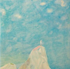 第1期オトナモード3部作の完結編となる本作。前2作からさらにスケールアップした力強いサウンドに仕上がっている。