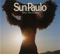 前作「After the eclipse」は2003年8月にリリースされた。