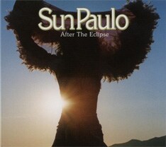 前作「After the eclipse」は2003年8月にリリースされた。