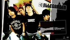 ファンを大事にする細美らしい発言。夏フェス出演やアルバム「ELEVEN FIRE CRACKERS」USリリースなど、この夏もエルレの話題が尽きることはなさそうだ。