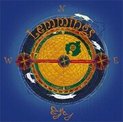 [ジン] MTV授賞式で披露した新曲発売