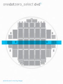 なお、この作品は輸入盤扱い。店頭にない場合は注文して取り寄せてもらおう。