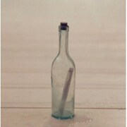 [スキマスイッチ] 新曲PVをスペシャで先行オンエア