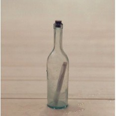 今回のPVは「CDジャケットと完全リンクし、作品がよりいっそう楽しめるVideo Clip!」とのこと。