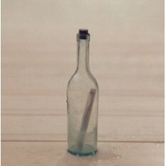 今回のPVは「CDジャケットと完全リンクし、作品がよりいっそう楽しめるVideo Clip!」とのこと。