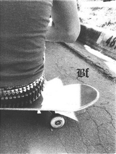 レーベル「felicity」のサイトには、「アメリカでライブをやる事について」と題した森本の文章が掲載されている。このDVDをより深く楽しむためのテキストとして、ファンは目を通しておこう。