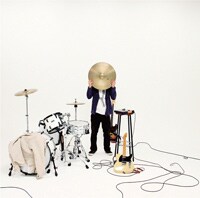 6月17日にはタワーレコード新宿店でインストアライブも行われる。入場無料なのでぜひ参加してみよう。