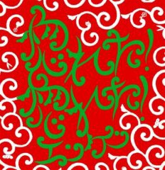 ニューシングル「惚れた！ 惚れた！」はいよいよ6月6日に発売。