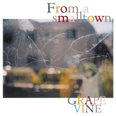ファイナル公演がDVD化される今回のツアー。3月発売の最新アルバム「From a smalltown」を引っさげて約2ヶ月、22公演にわたって行われた。