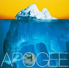 昨年11月にリリースされた1stアルバム「Fantastic」は、まさにタイトル通りのファンタスティックなナンバーを全12曲収録。