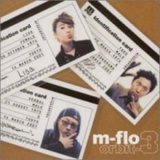 初期からのファンにはうれしい3ショットが実現。ぜひ会場でその姿を確認しよう。