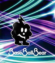 5月16日にリリースされた最新シングル「ドラマチック」は、TBSアニメ「おおきく振りかぶって」のオープニングテーマとして現在ヒット中。