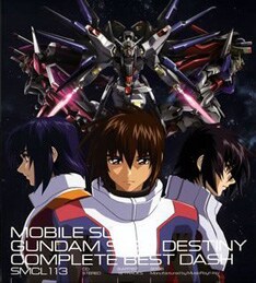 西川自身も「機動戦士ガンダムSEED」に楽曲を提供しているアニソン歌手。当日のステージでは司会者自らの熱唱にも期待が持てそうだ。