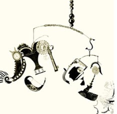 ちなみに日比谷野外大音楽堂ワンマンのチケットは、わずか3分で完売してしまったとのこと。詳しくは下記関連記事を参照。