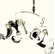 ちなみに日比谷野外大音楽堂ワンマンのチケットは、わずか3分で完売してしまったとのこと。詳しくは下記関連記事を参照。